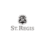 10. st_Regis_site-removebg-preview