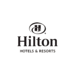 14. Hilton-removebg-preview