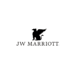 17. jw_marriot_site-removebg-preview