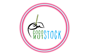Coconut Stock