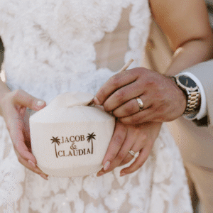 houston-event-coconut-images