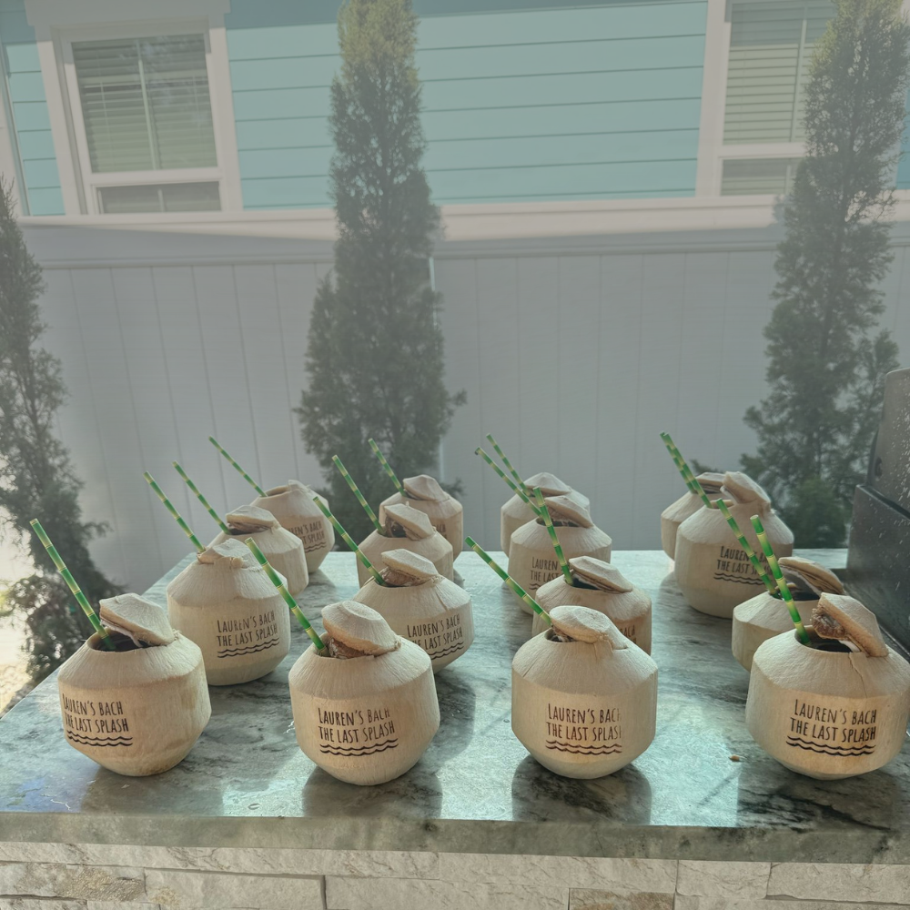 Tampa-events