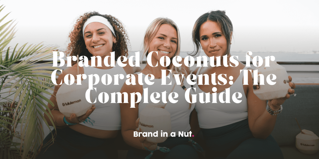 Branded-Coconuts