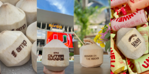 types-of-coconut-events