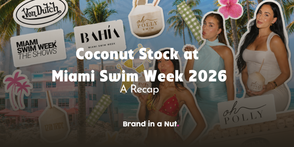 miami swim week